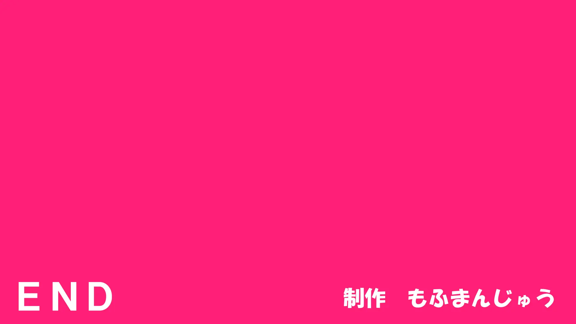 Ojou-Sama Gakkou Ni Otoko Wa Ore Dake! Yarimakuri School Life!